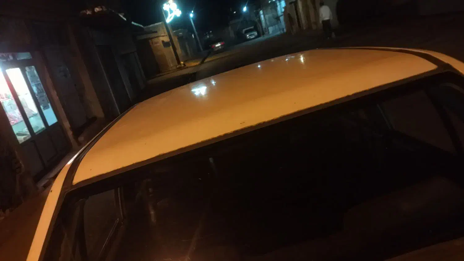 پراید خیلی تمیز در حد ۹۰|خودرو سواری و وانت|اردبیل, |دیوار