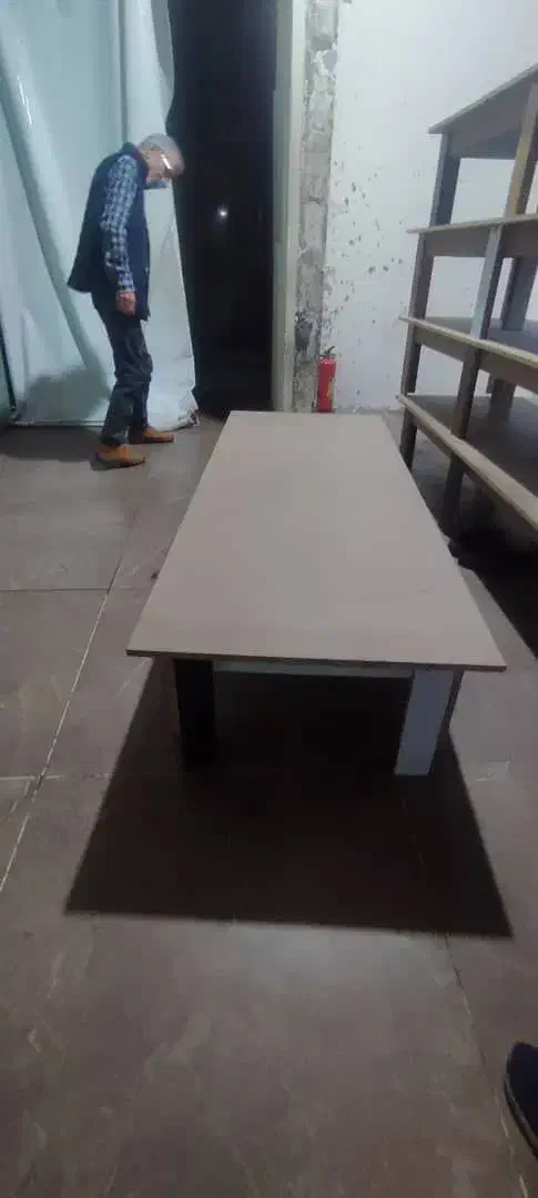 فروش ۴عدد کفی تخت یک نفره نو .|تخت و سرویس خواب|بندر انزلی, شهر صنعتی انزلی|دیوار