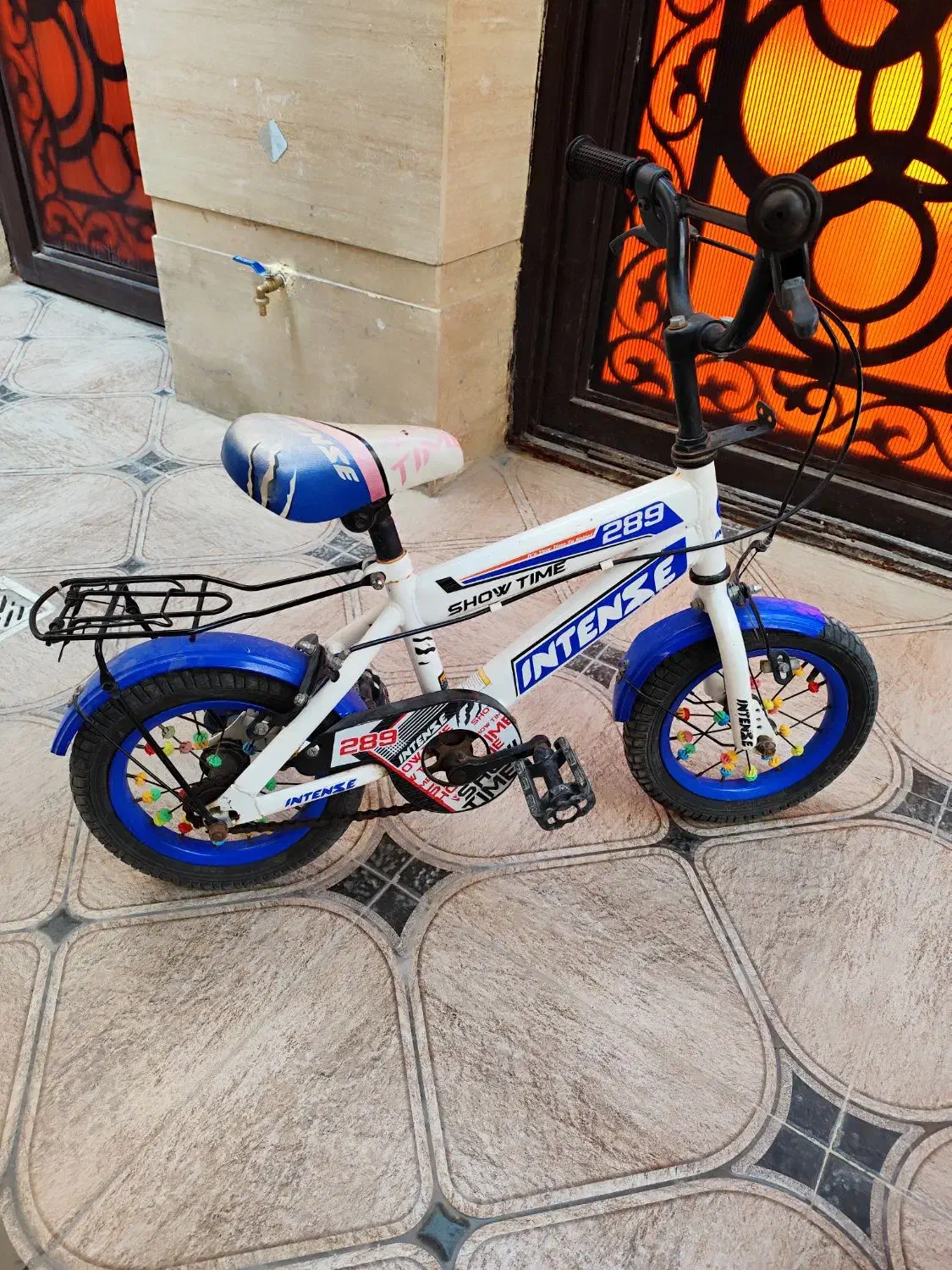 دوچرخه|دوچرخه، اسکیت، اسکوتر|آبادان, |دیوار