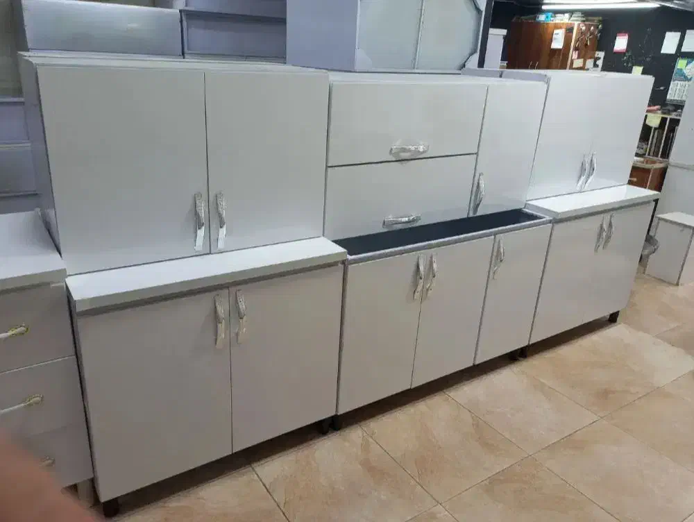 نصب کابینت و کمد دیواری|مصالح و تجهیزات ساختمان|مراغه, |دیوار