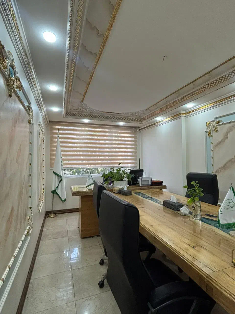 منشی خانم دفتر وکالت حداکثر 30 ساله/سهروردی جنوبی|استخدام اداری و مدیریت|تهران, سهروردی|دیوار