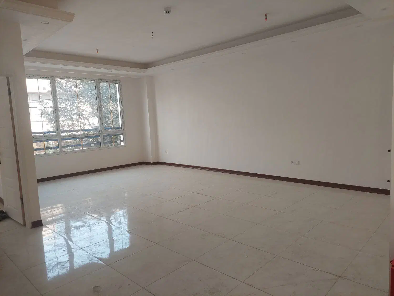 آپارتمان فروشی|فروش آپارتمان|تهران, مسعودیه|دیوار