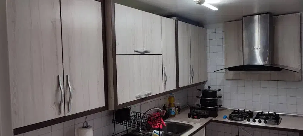 اجاره مبله روزانه، هفتگی و ماهانه میدان ولیعصر|اجارهٔ کوتاهمدت آپارتمان و سوئیت|تهران, بلوار کشاورز|دیوار