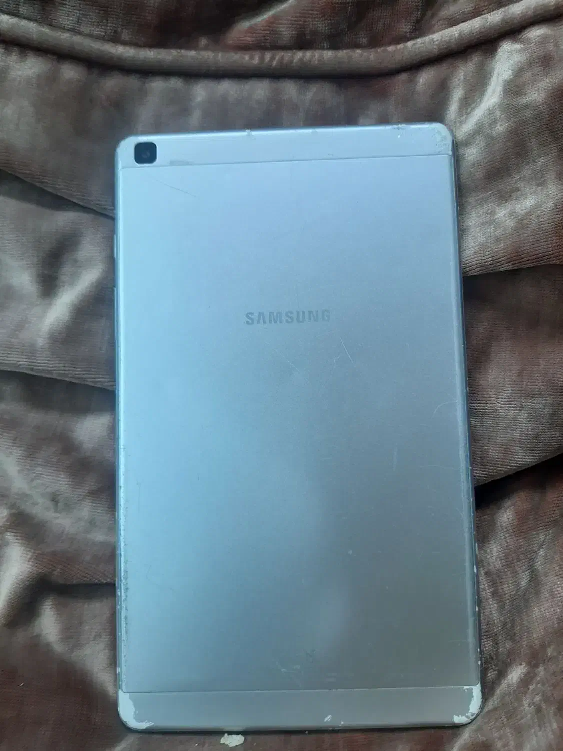 تبلت سامسونگ Galaxy A 8|تبلت|تهران, نصرت|دیوار