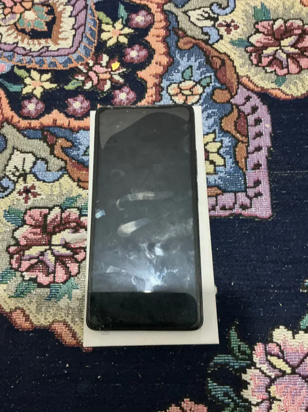 شیامی ۱۱تی|موبایل|مشهد, شهید احمدی روشن|دیوار