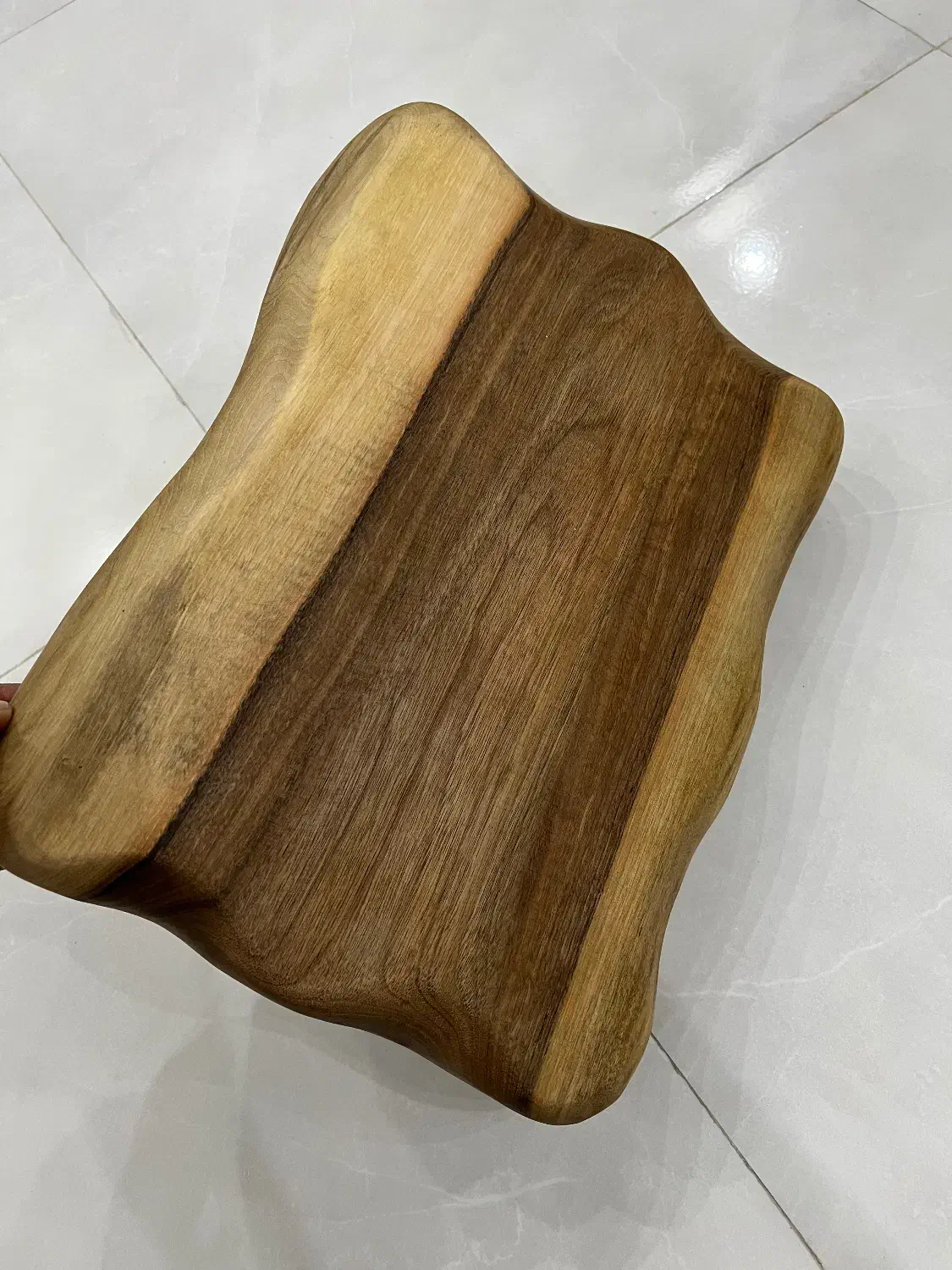 ظرف میوه خوری|ظروف سرو و پذیرایی|تهران, والفجر (افسریه)|دیوار