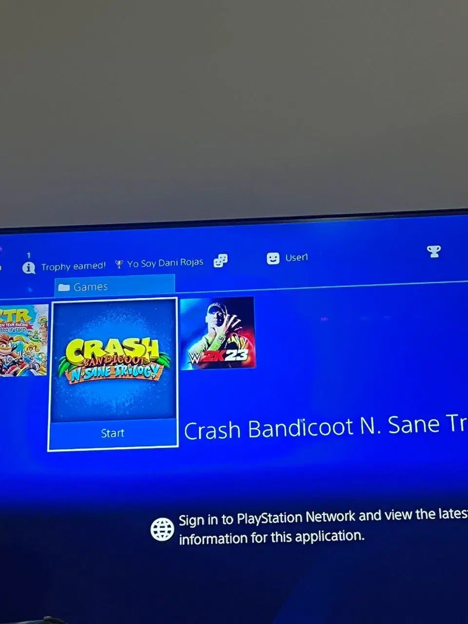 فروش کنسول PS4|کنسول، بازی ویدئویی و آنلاین|تهران, زنجان جنوبی|دیوار