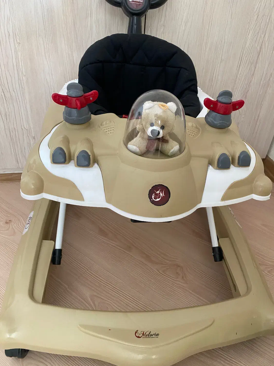 رورئک|کالسکه و لوازم جانبی|تبریز, |دیوار