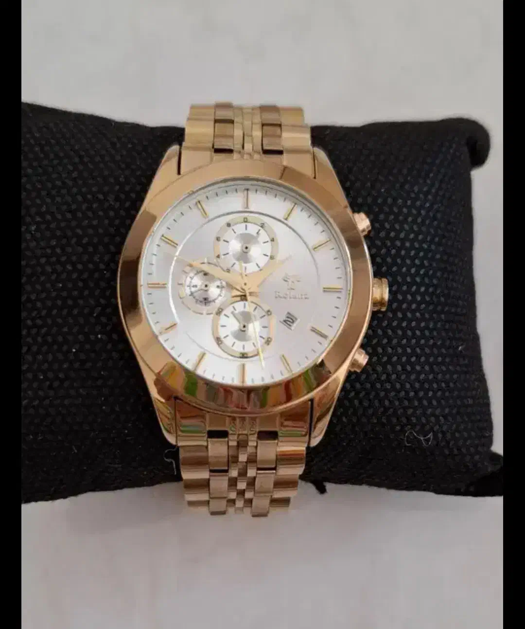 ساعت مچی زنانه|ساعت|قشم, |دیوار