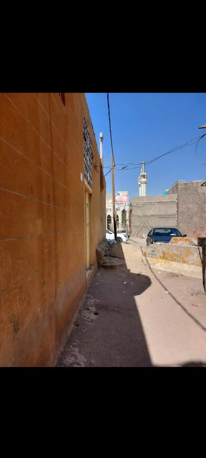 240 متر واقع در مرکز شهر عجبشیر|فروش خانه و ویلا|عجب شیر, |دیوار