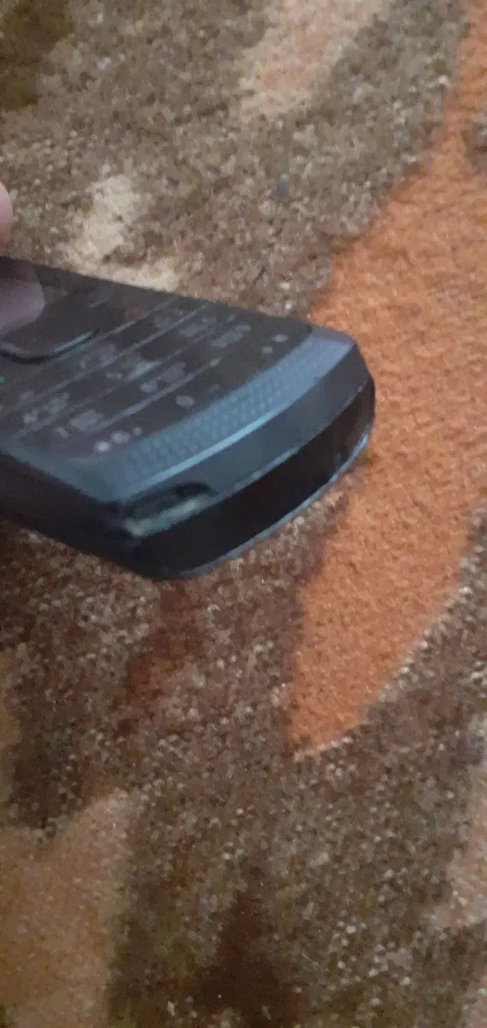 نوکیا x1|موبایل|نورآباد, |دیوار