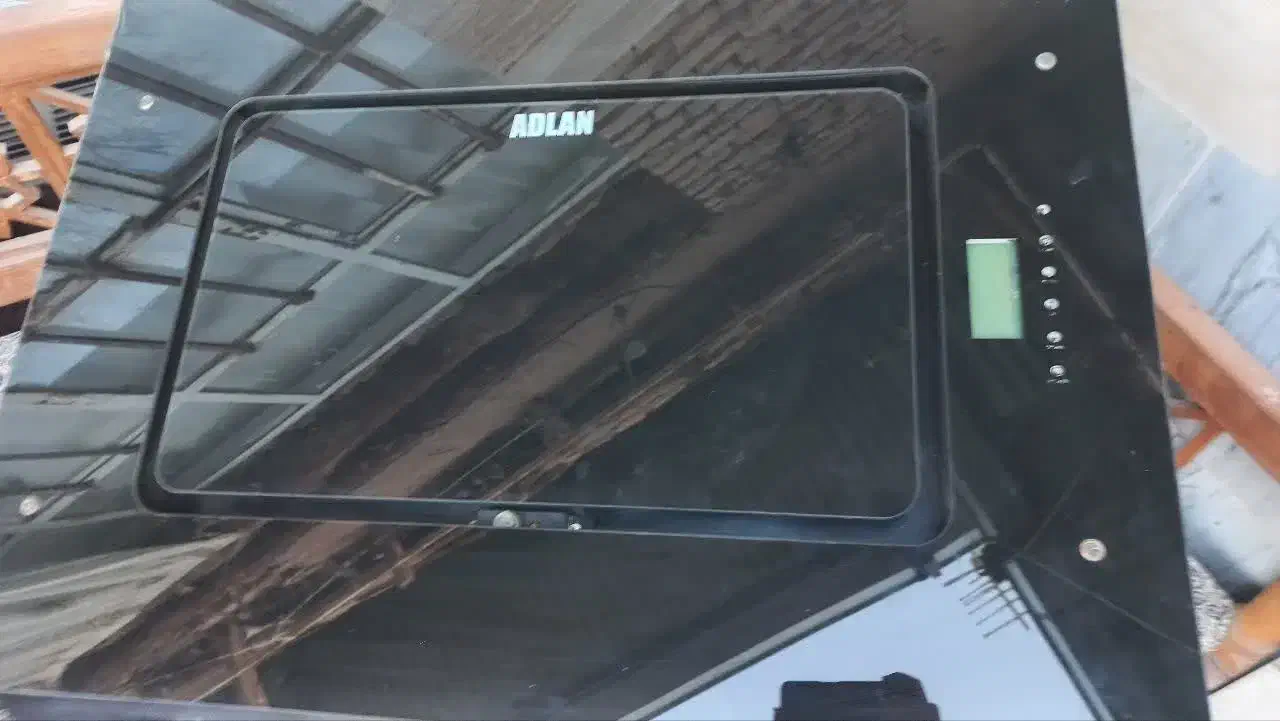 هود|هود|قم, شهرک مهدیه (مدرس)|دیوار