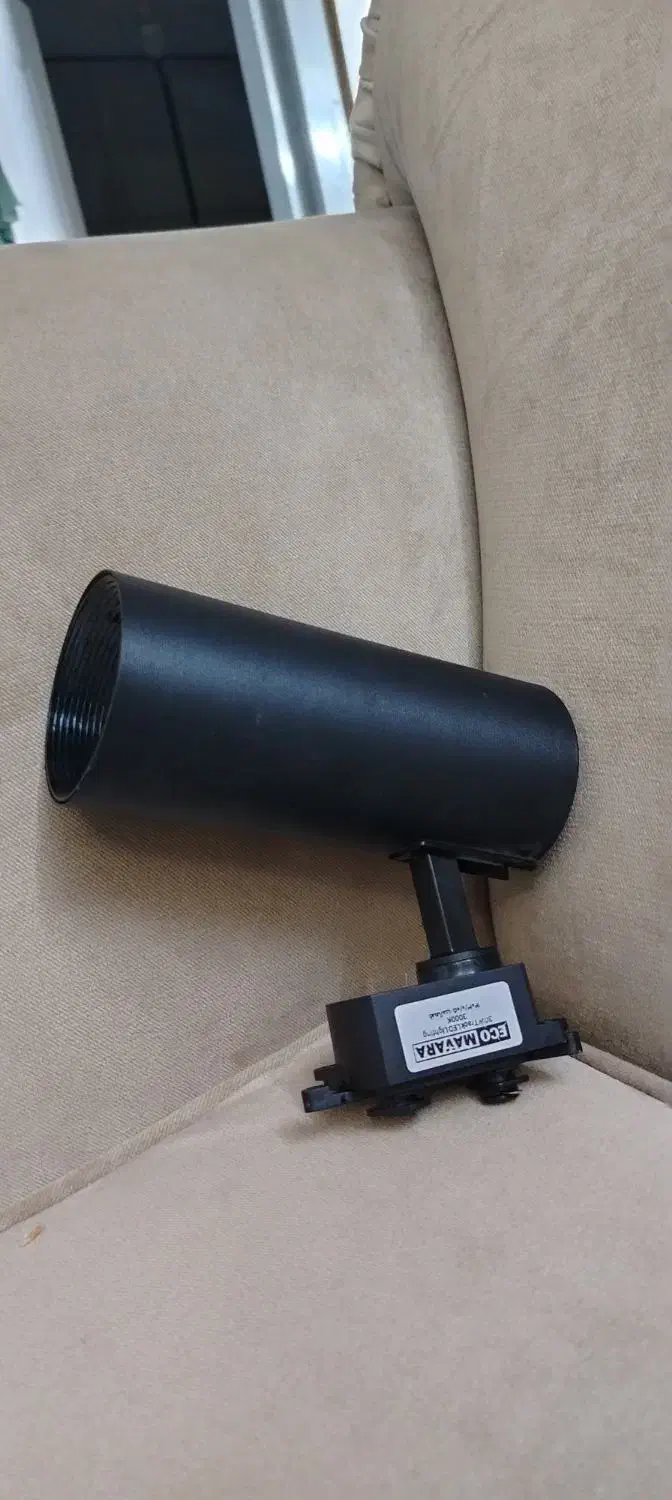 گیت لباست فروشی|فروشگاه و مغازه|نیشابور, کوی حسینی|دیوار