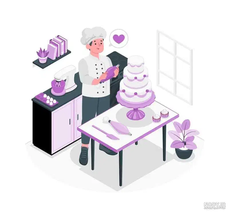 استخدام فروشنده قنادی|استخدام خدمات فروشگاه و رستوران|قم, انسجام|دیوار