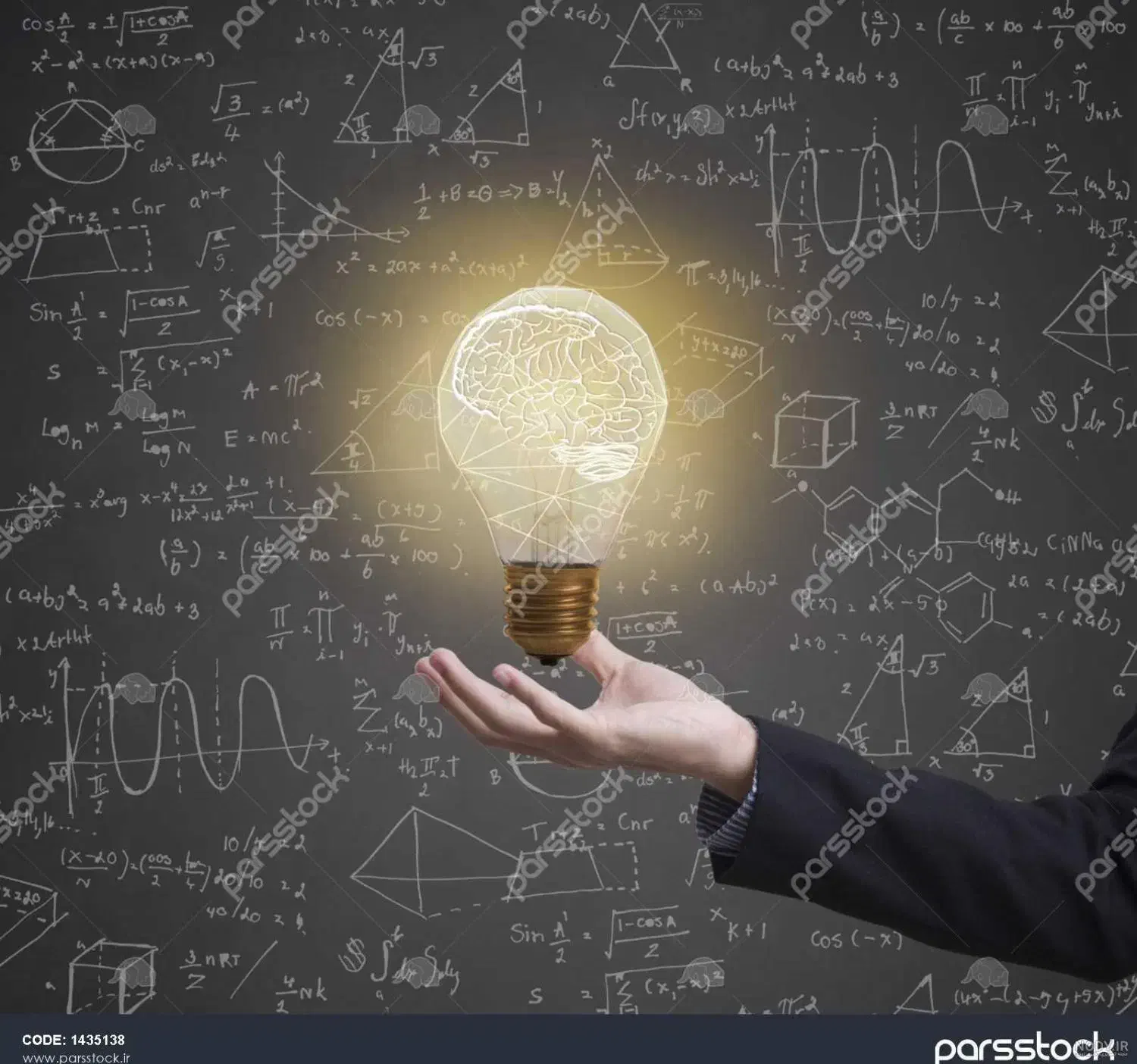 جویای کار|فعالیت داوطلبانه تحقیقاتی|دورود, |دیوار