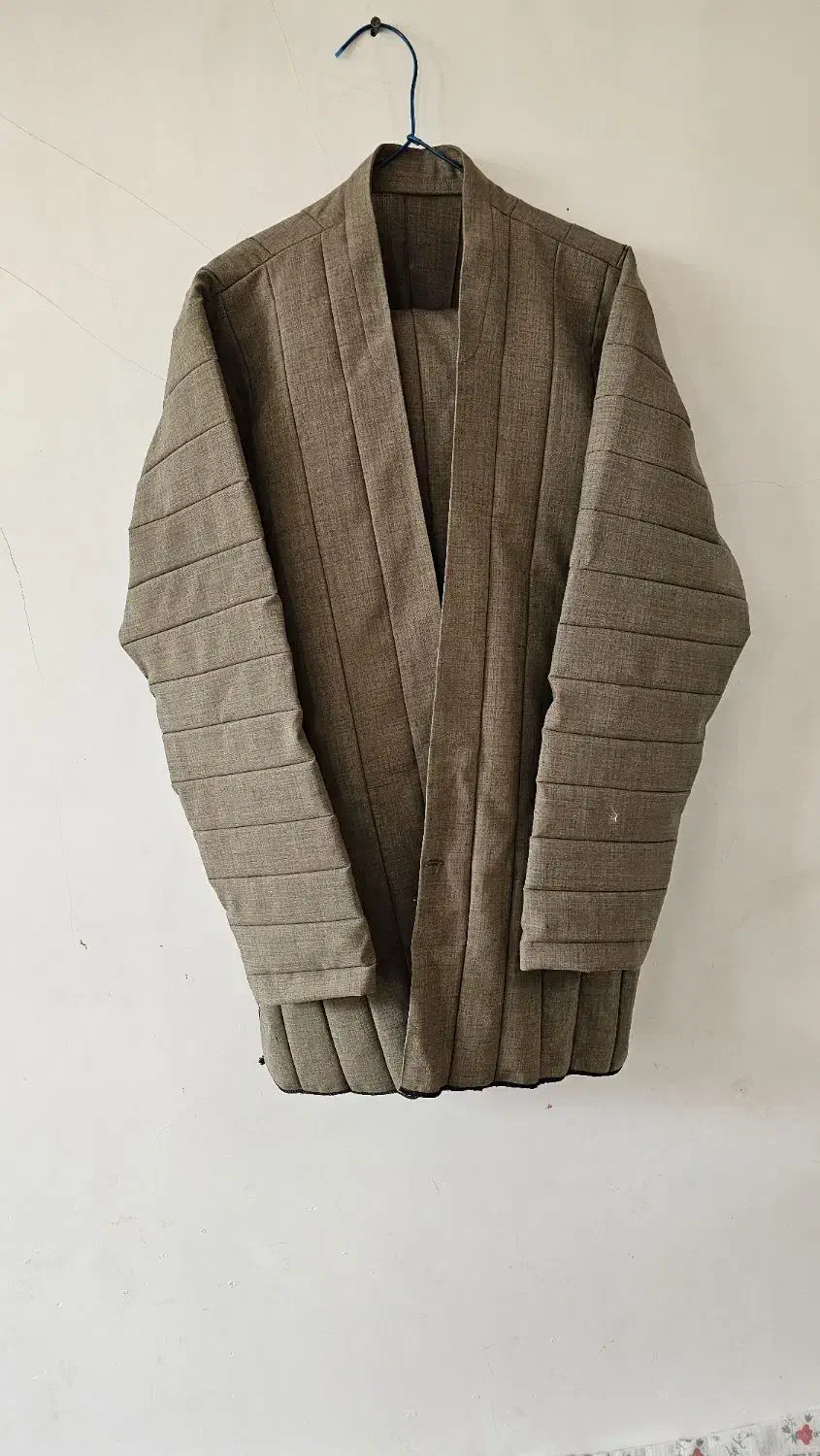 فروش لباس|لباس|مریوان, |دیوار