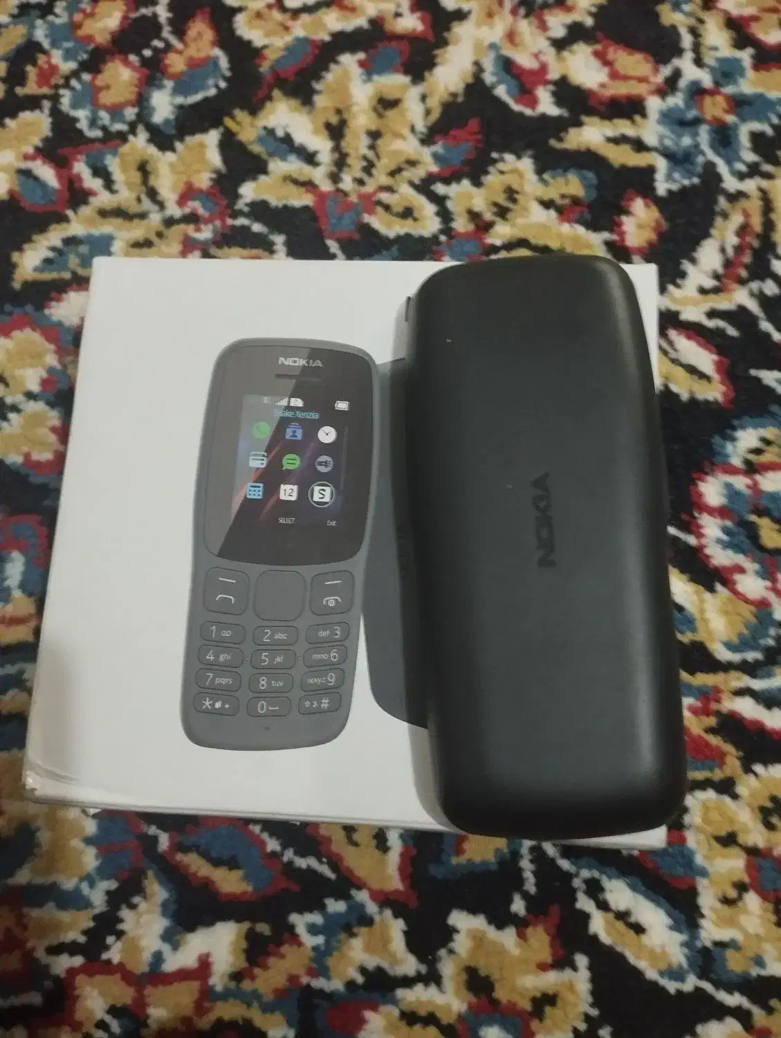 فروش|موبایل|نرماشیر, |دیوار