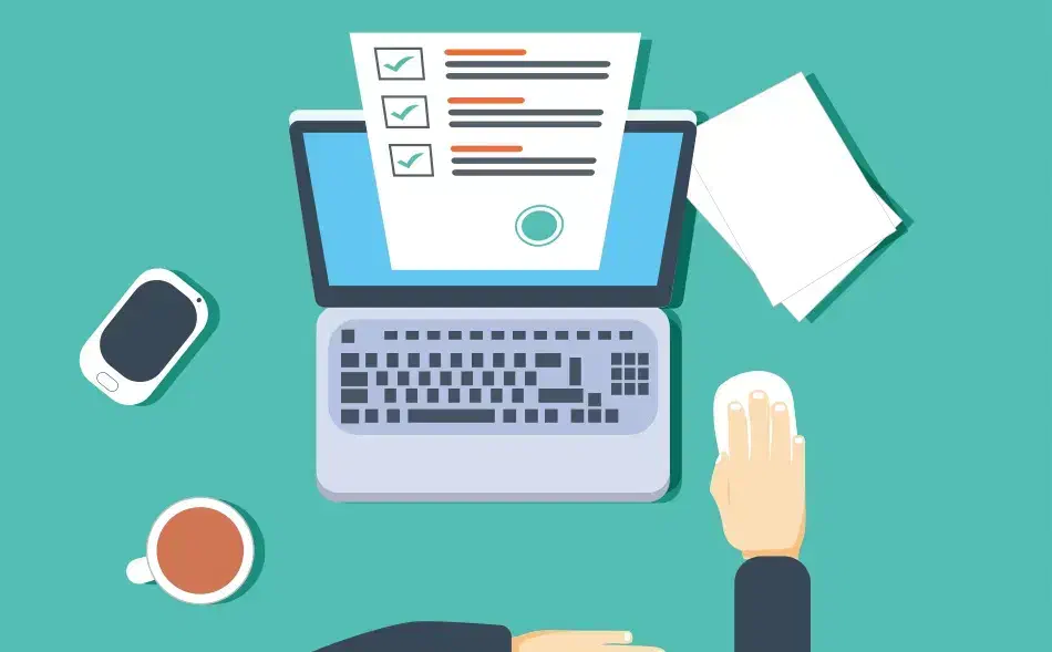 آموزش خصوصی آنلاین زبان آلمانی|خدمات آموزشی|تهران, مولوی|دیوار