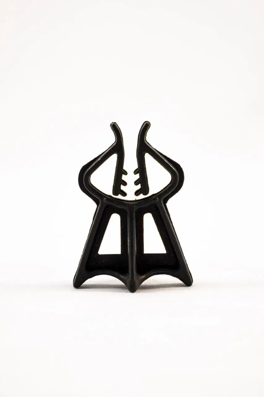 اسپیسر|مصالح و تجهیزات ساختمان|مشهد, فلسطین|دیوار