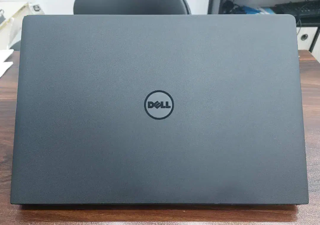 لپ تاپ dell|رایانه همراه|میاندوآب, |دیوار