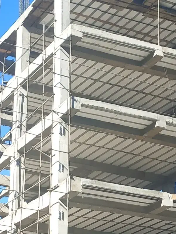 ۱۳۵متر واحد پیش فروش شهرک هوافضا|پیش‌فروش املاک|بومهن, |دیوار