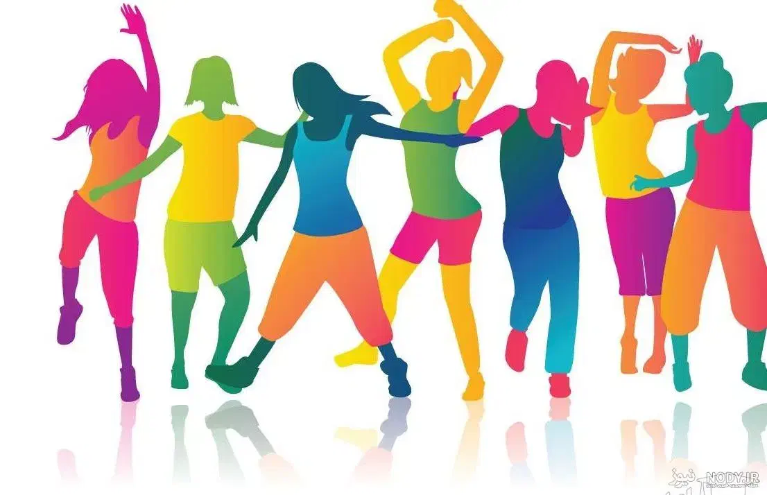 مربی فیتنس و بدنسازی|خدمات آموزشی|کرمان, |دیوار