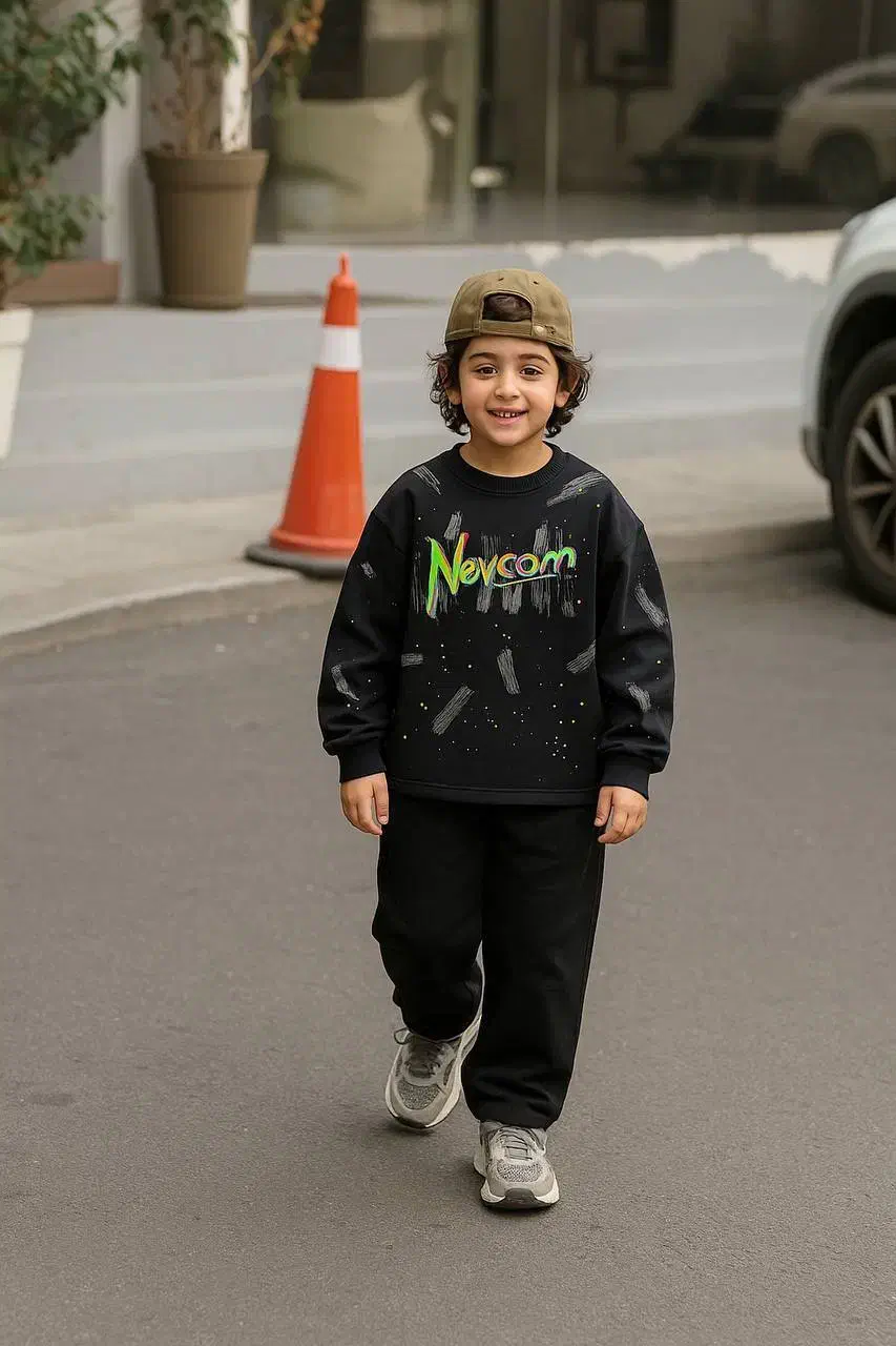 لباس زنانه و بچگانه|لباس|کرخه, |دیوار