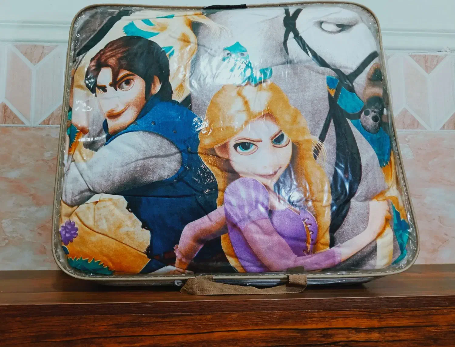 رو تختی ترک|سرویس روتختی|زابل, |دیوار