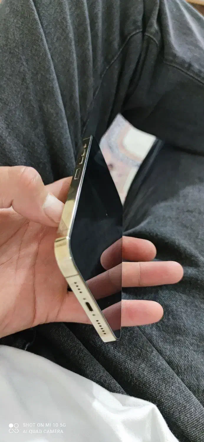 apple iphone 13pro max|موبایل|رباط‌کریم, رباط‌کریم|دیوار