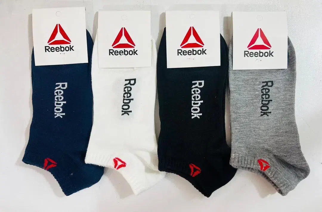 پخش جوراب اسپرت زنانه و مردانه بچه گانه برازجان|لباس|برازجان, |دیوار