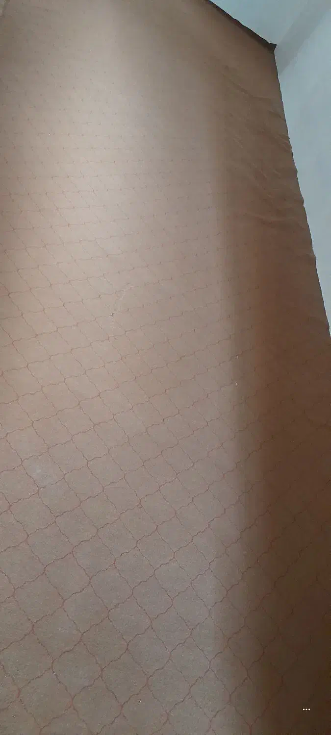 موکت کاملاسالم ودرحدنو|موکت|الوند, |دیوار