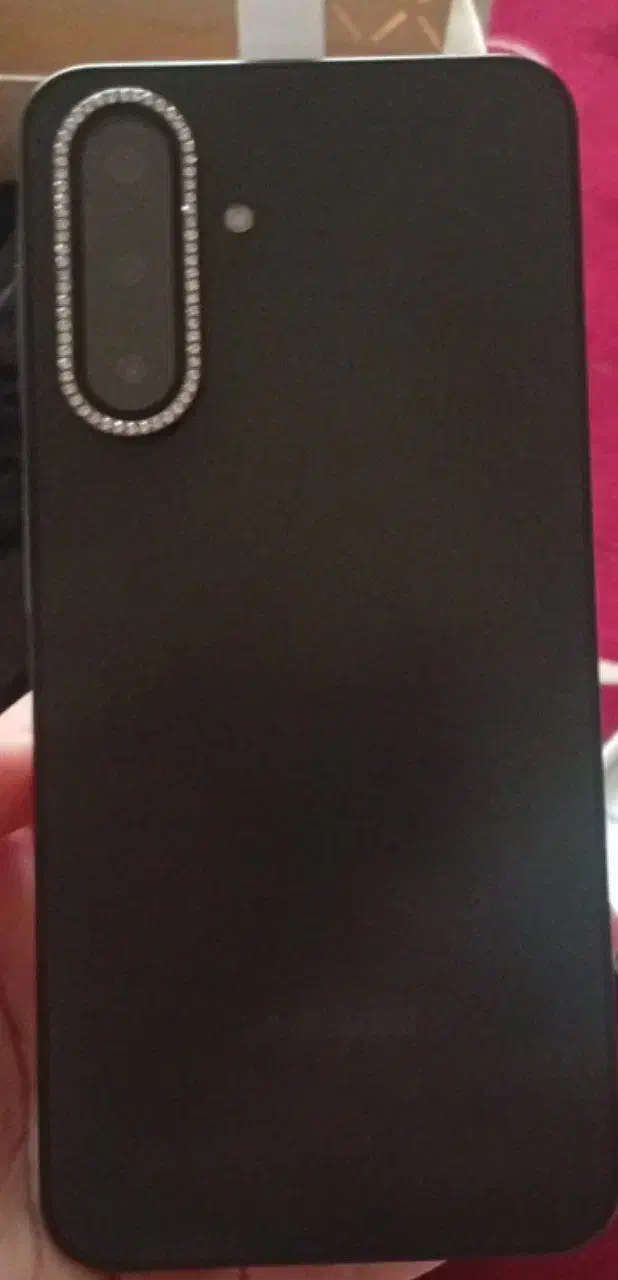 گوشی A17 گلکسی|موبایل|شیراز, شهرک سراج‎|دیوار