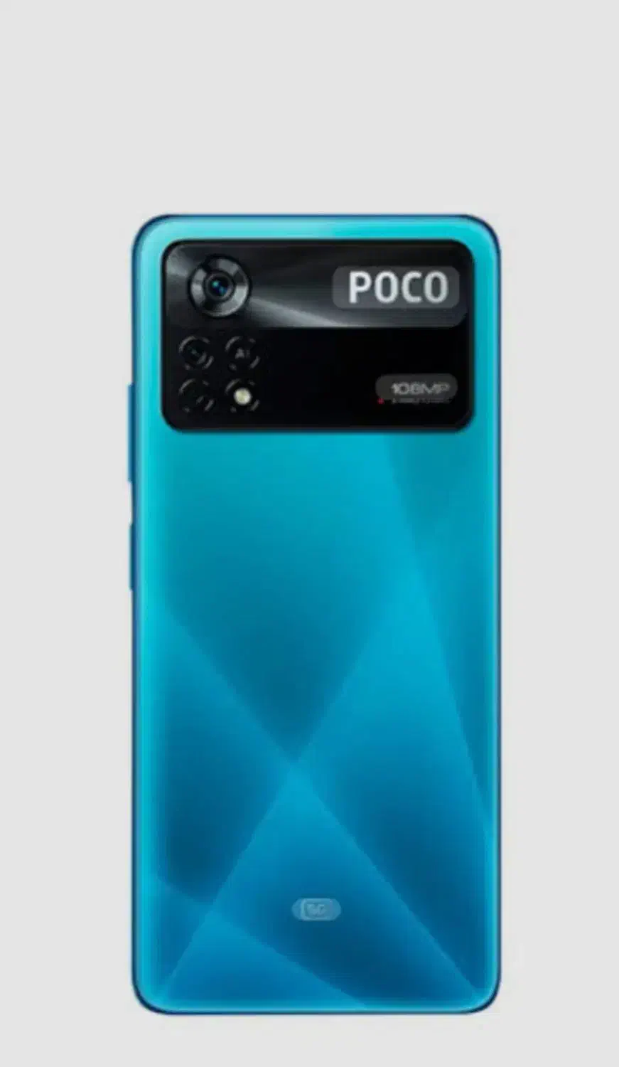 گوشیpoco x4 pro گم کردم|اشیا|قدس, شهرقدس|دیوار