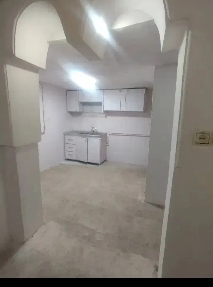 گد۸۰۷رهن سویت ۷۰متری کوی زمانی بهار۲|اجارهٔ آپارتمان|لاهیجان, کوی زمانی|دیوار