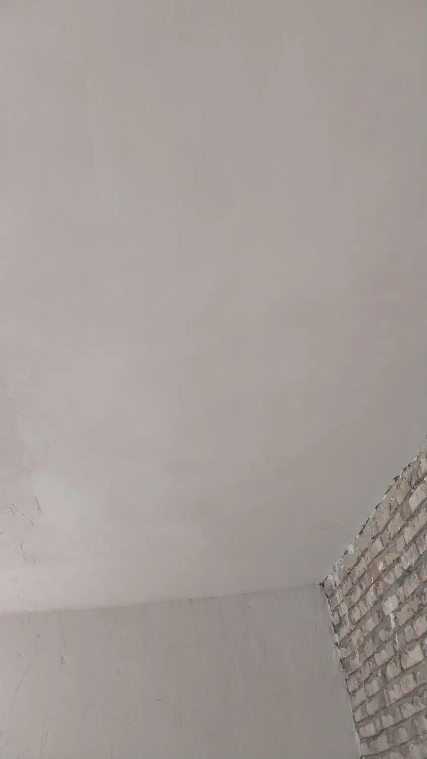 گچکاری وه لکه گیری|خدمات پیشه و مهارت|زابل, |دیوار