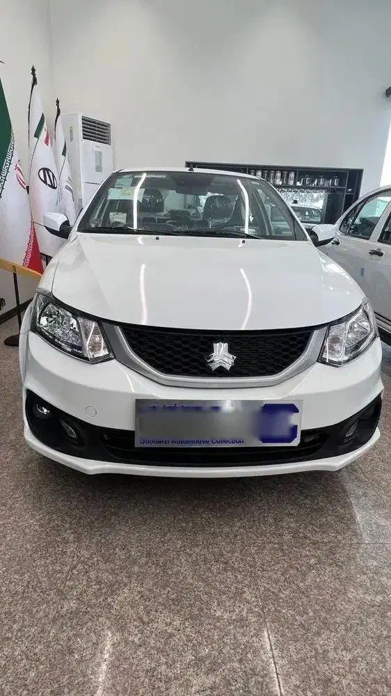 ساینا|خودرو سواری و وانت|قدس, شهر‌قدس|دیوار