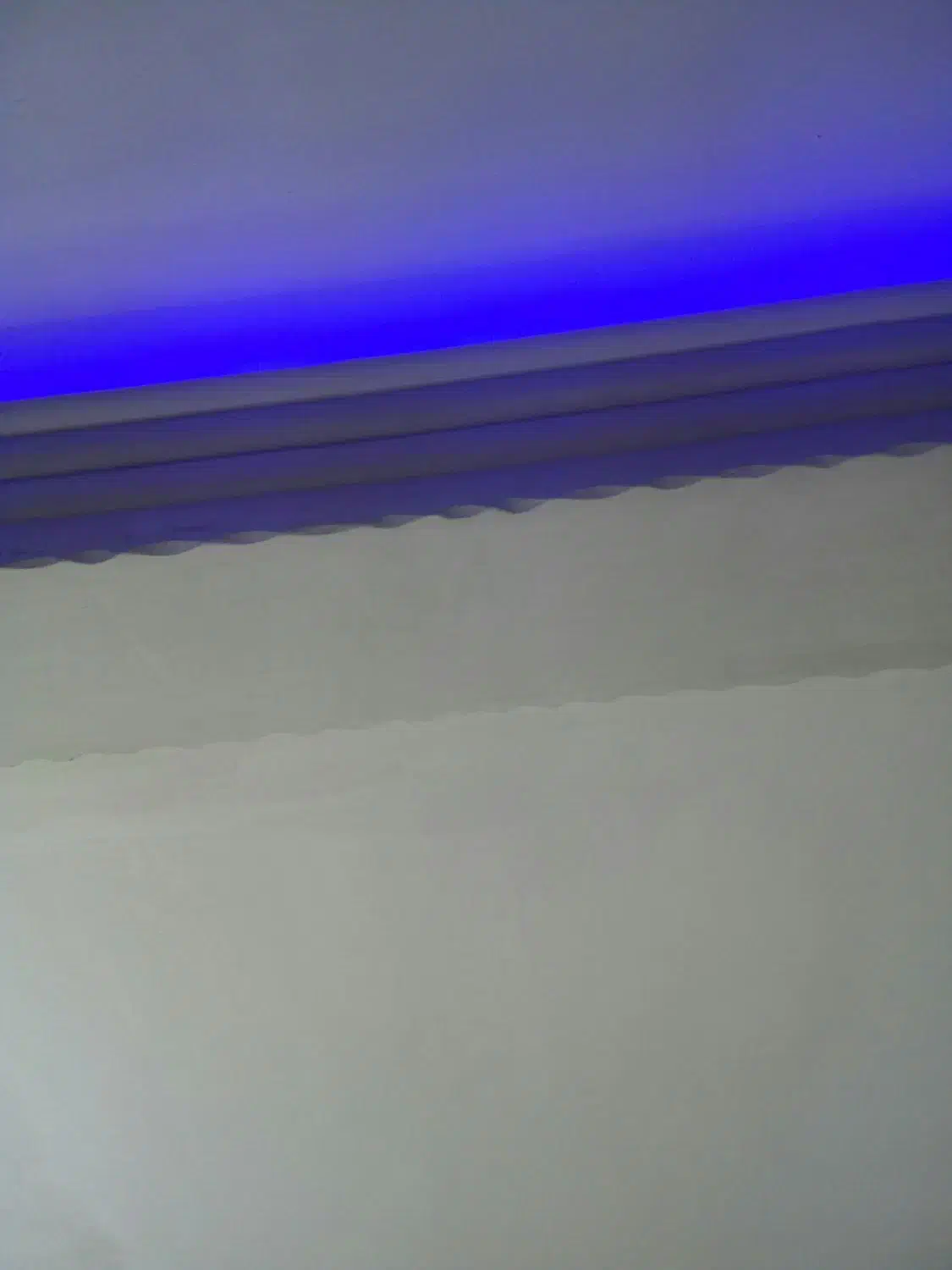 گچ کاری|خدمات پیشه و مهارت|مراغه, |دیوار