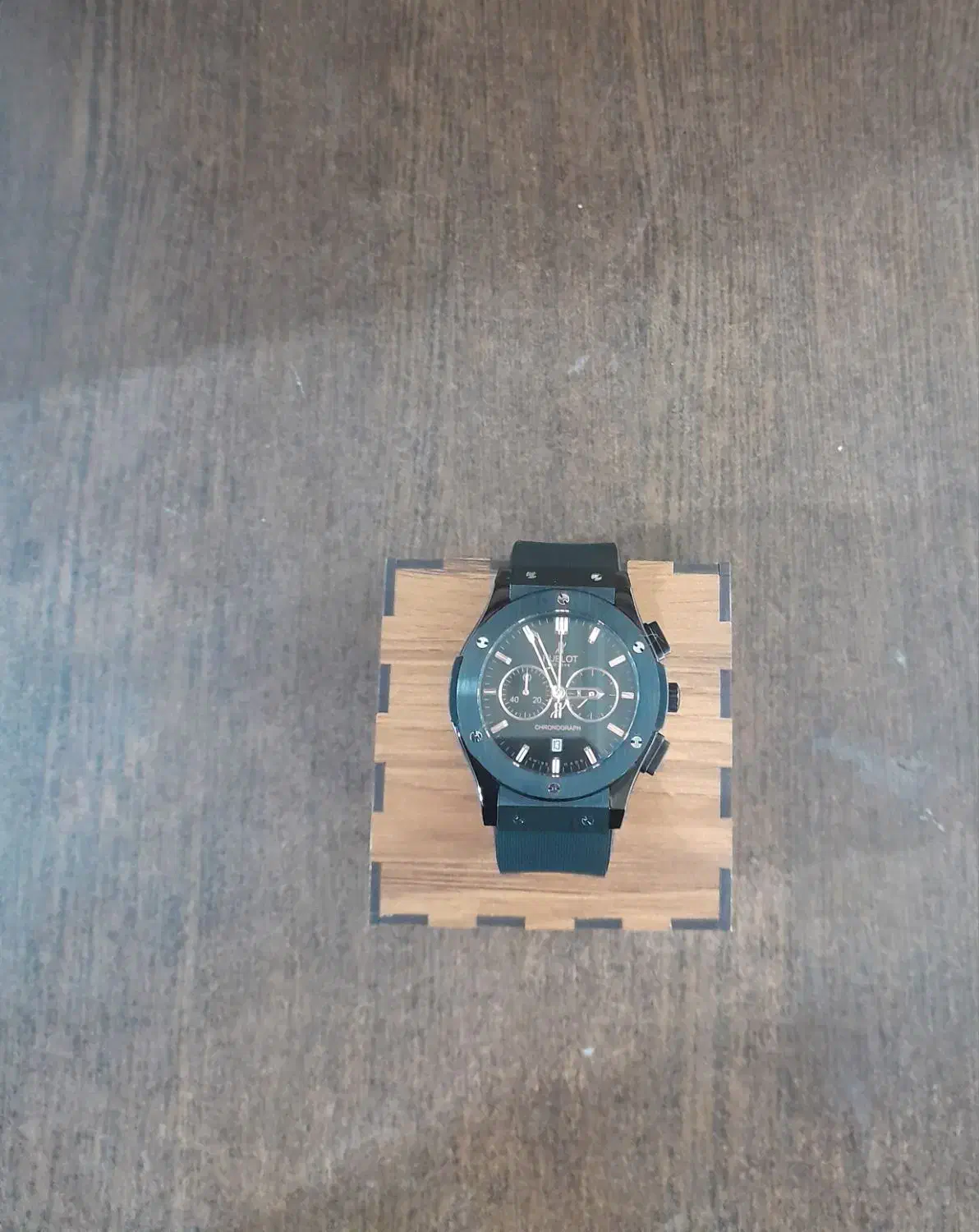 ساعت مچی|ساعت|تهران, کوثر|دیوار