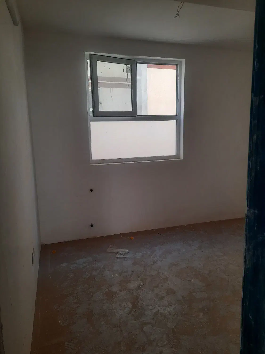 فروش فوری آپارتمان ۹۷ متری صفر|فروش آپارتمان|بیرجند, |دیوار