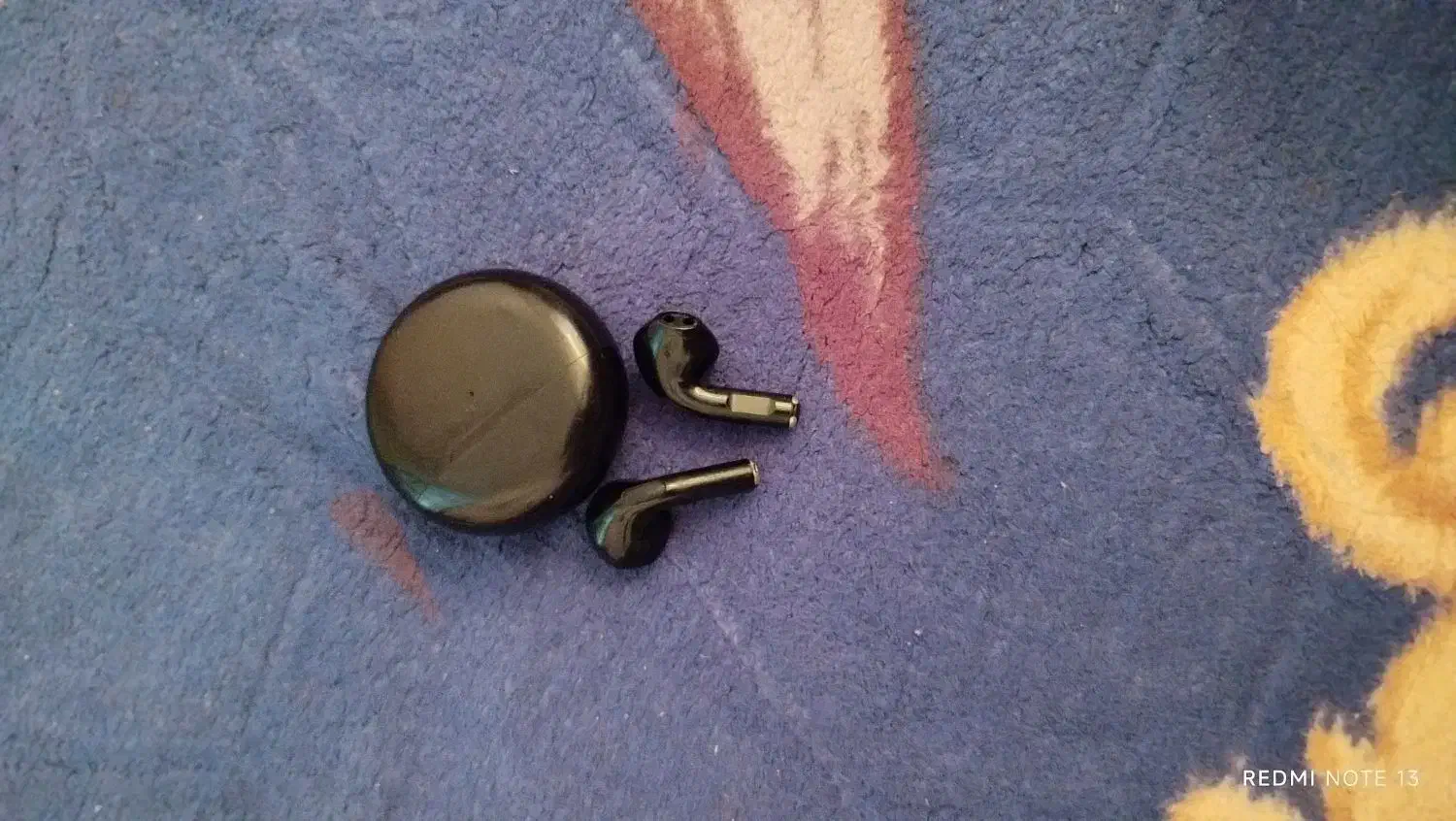 ارپاد پرو|لوازم جانبی موبایل و تبلت|بندرعباس, |دیوار