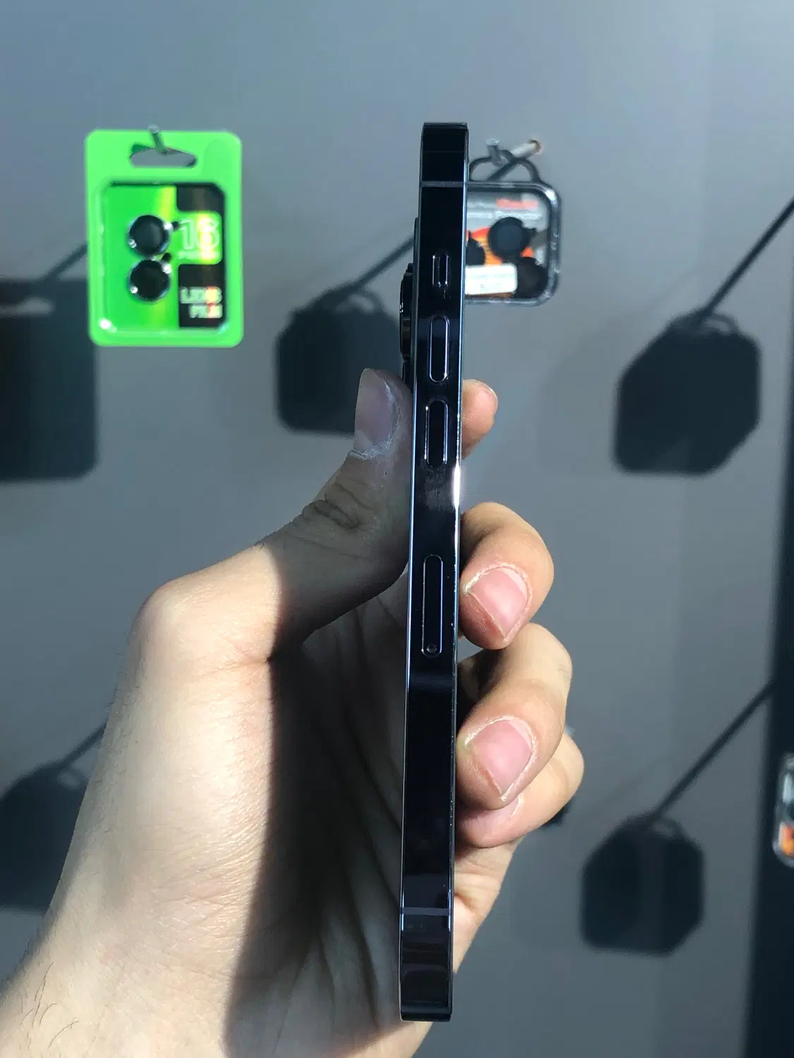 iPhone 14 pro|موبایل|کرج, اصفهانی‌ها|دیوار