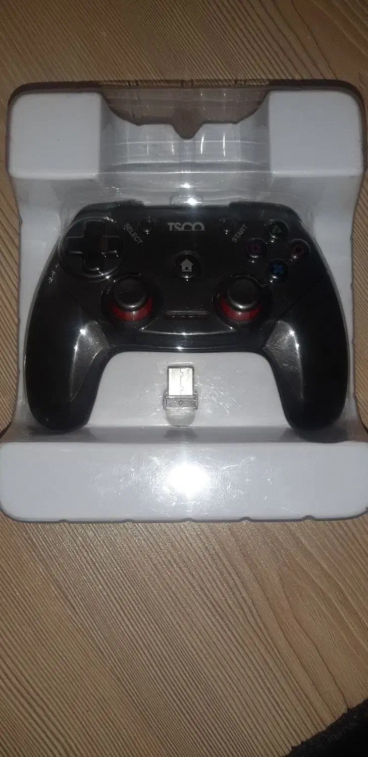 دسته|کنسول، بازی ویدئویی و آنلاین|تبریز, |دیوار