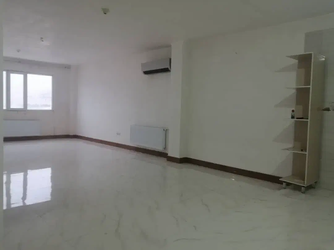 پنت هاوس 180 متر طبقه 7 تک واحدی|اجارهٔ آپارتمان|دورود, |دیوار