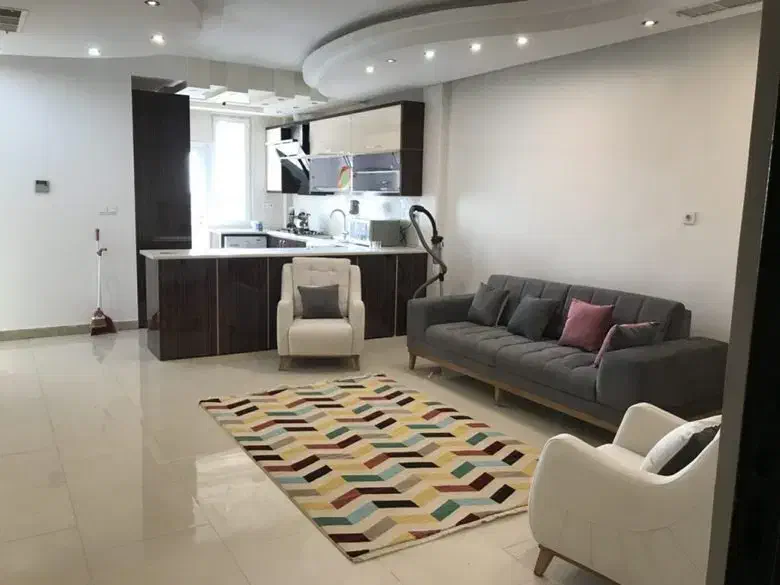 سوییت لایک مناسب مشکل پسندان فول امکانات Like|اجارهٔ کوتاه‌مدت آپارتمان و سوئیت|مریوان, |دیوار