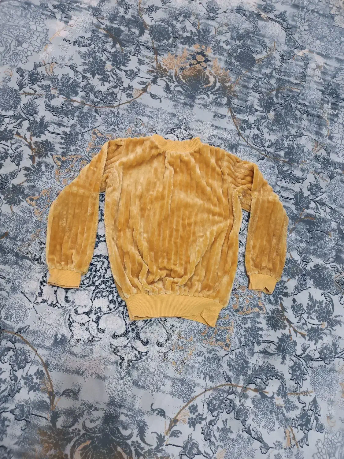 لباس بچه|کفش و لباس بچه|سمنان, |دیوار