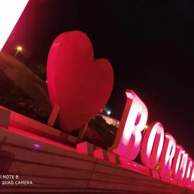 جویای کار اقاهستم|خدمات پیشه و مهارت|بروجرد, |دیوار