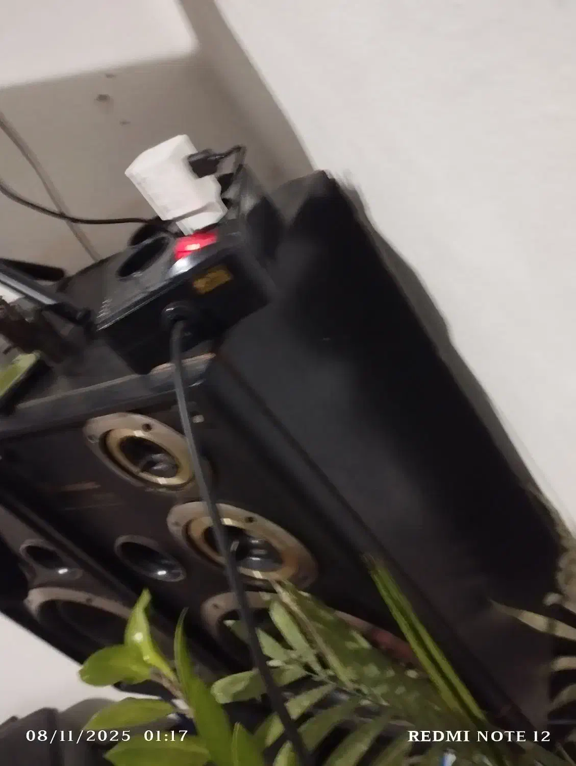 باند خانگی|سیستم صوتی خانگی|شیراز, سعدیه جنوبی|دیوار