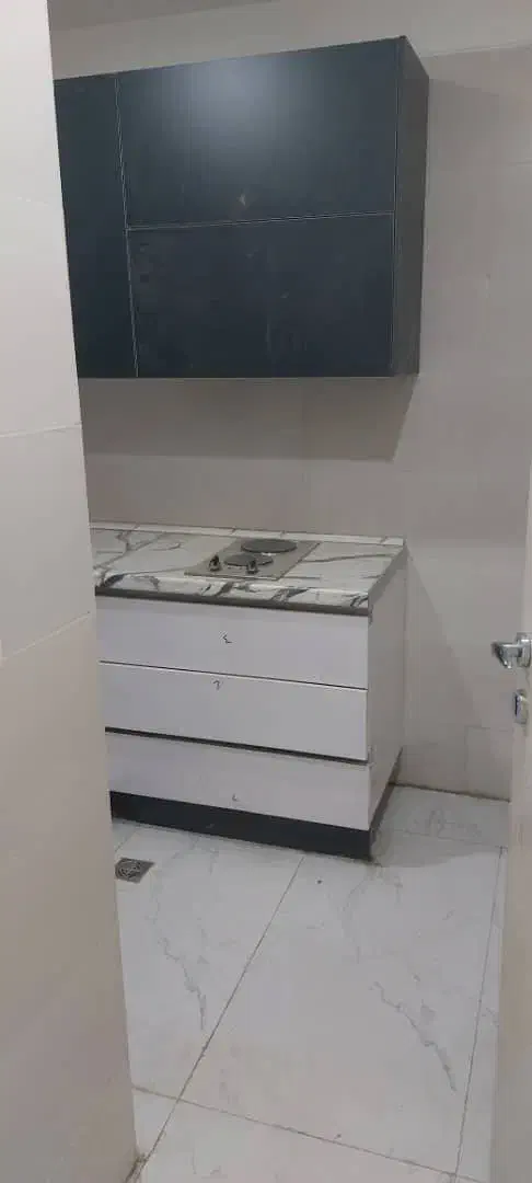 اجاره اداری ۱۰۰ متری در صفا|اجارهٔ دفتر کار، اتاق اداری، مطب|تهران, صفا|دیوار