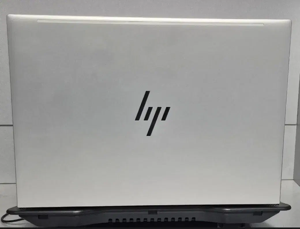 لپ تاپ اچ پی در حد  HP EliteBook 845 g10|رایانه همراه|مشهد, گوهرشاد|دیوار