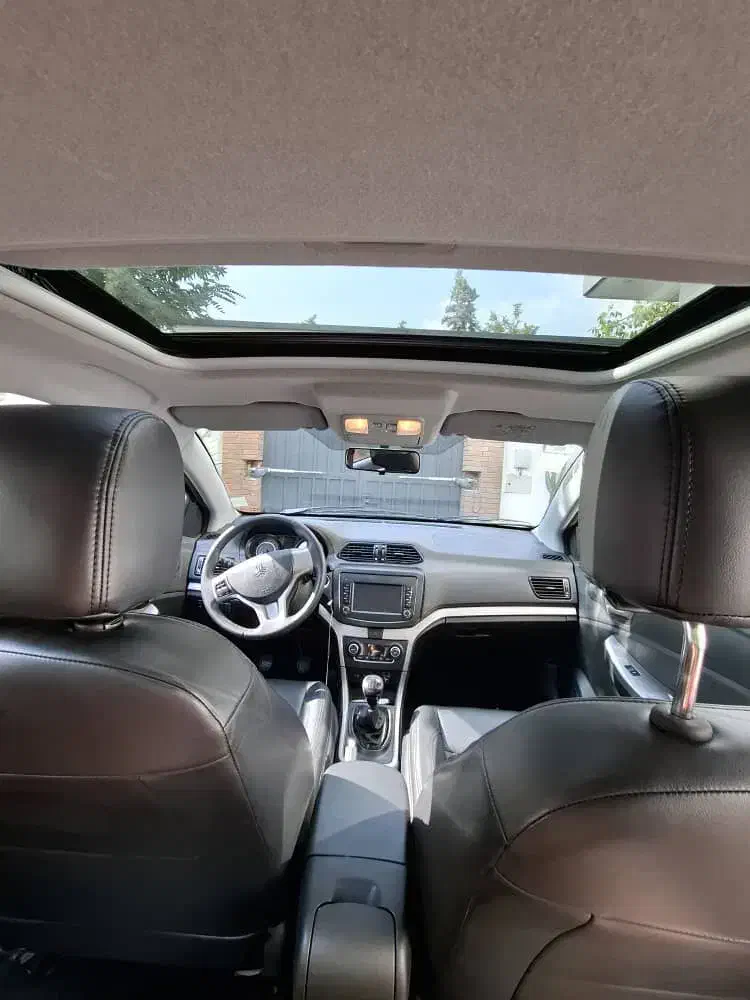 شاهینG|خودرو سواری و وانت|تهران, تهرانپارس شرقی|دیوار